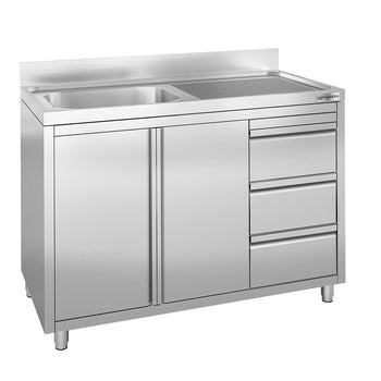 SSIE126BL1#SS3IE467_1