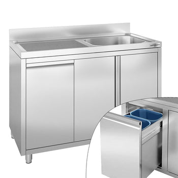 SSIE126BR1#ABIE467_1