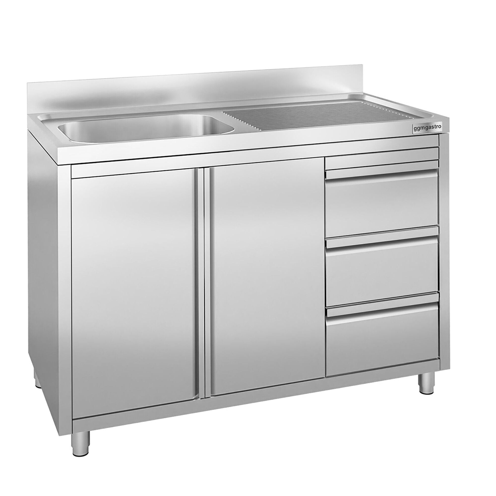 SSIE127BR1#SS3IE467_1