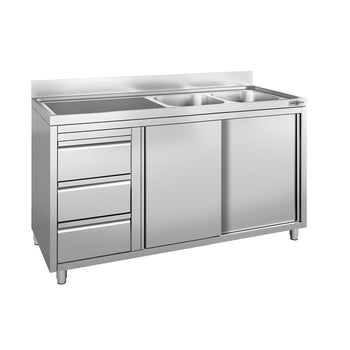 SSIE147BR2#SS3IE467_1