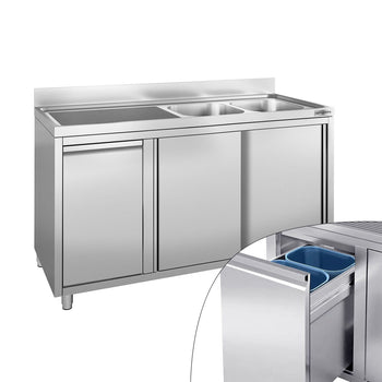 SSIE167BR2#ABIE467_1