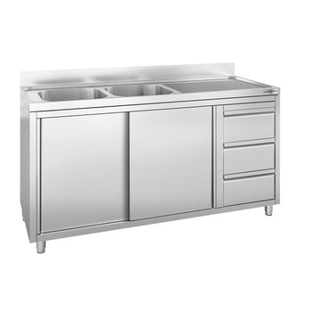 SSIE186BL2#SS3IE467_1