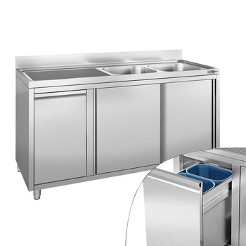 SSIE207BR2#ABIE467_1