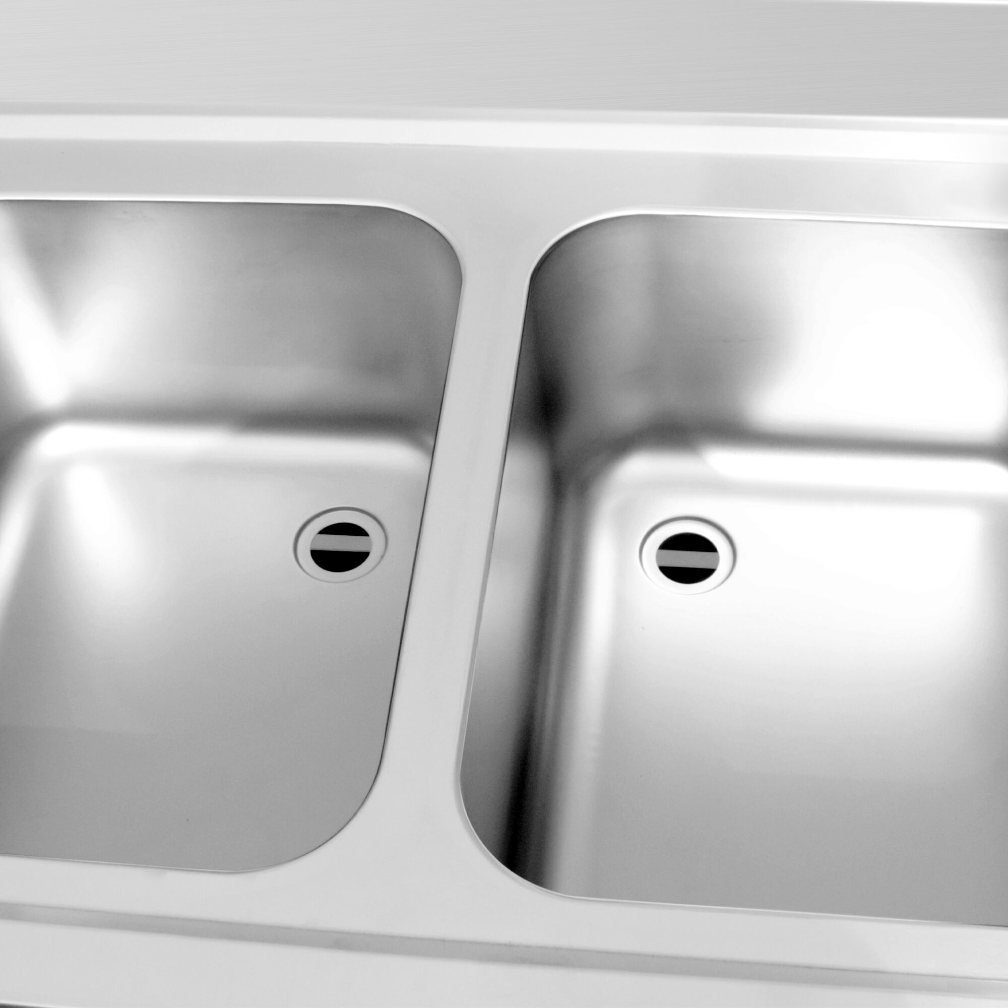 SSK100/200_detail_sink_1