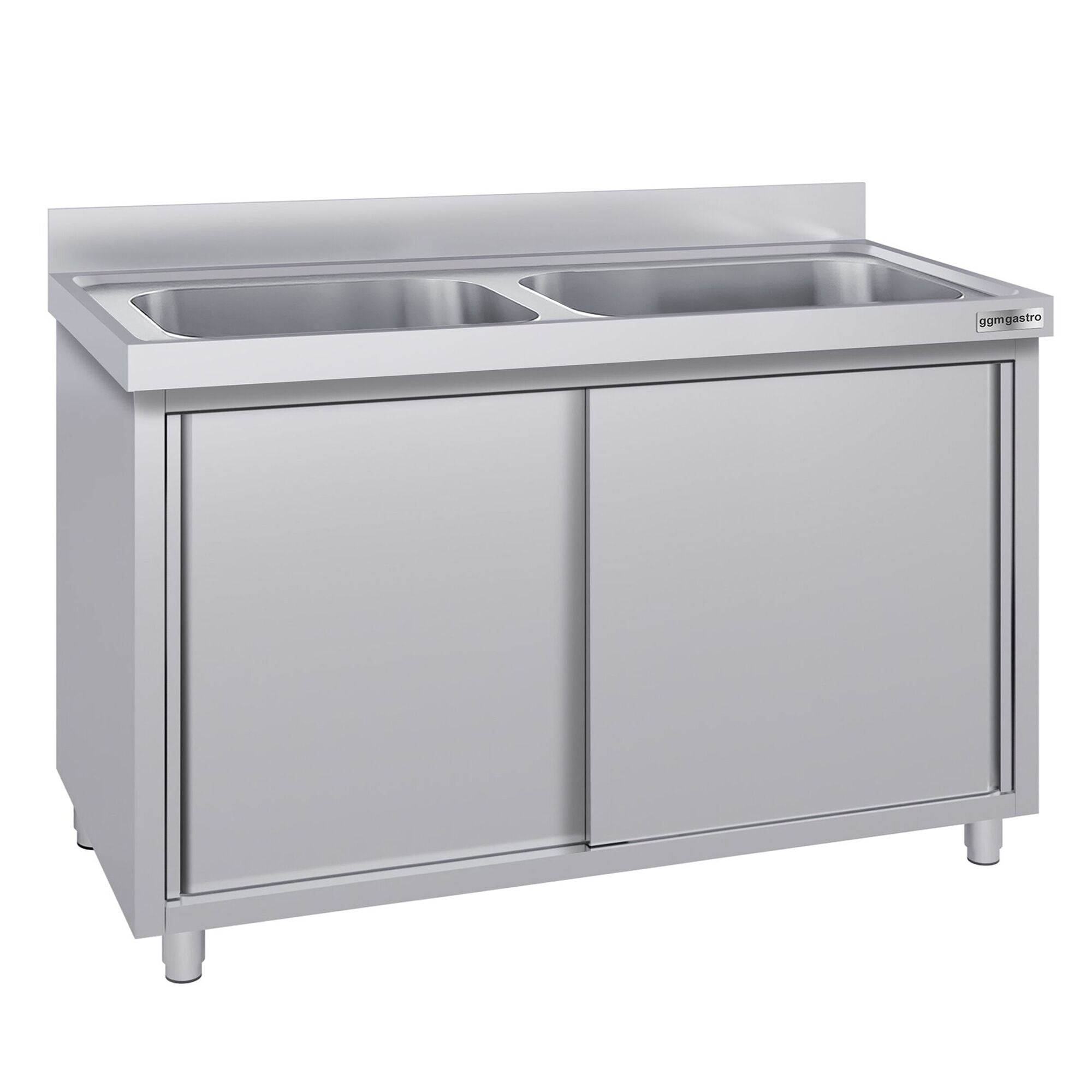 SSK100#ECO_1
