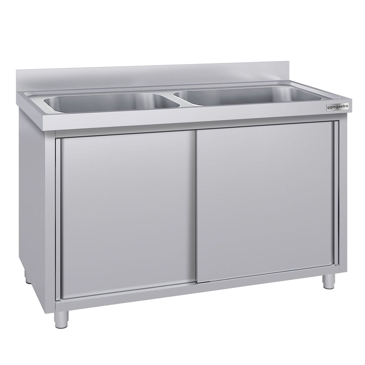 SSK100#ECO_1