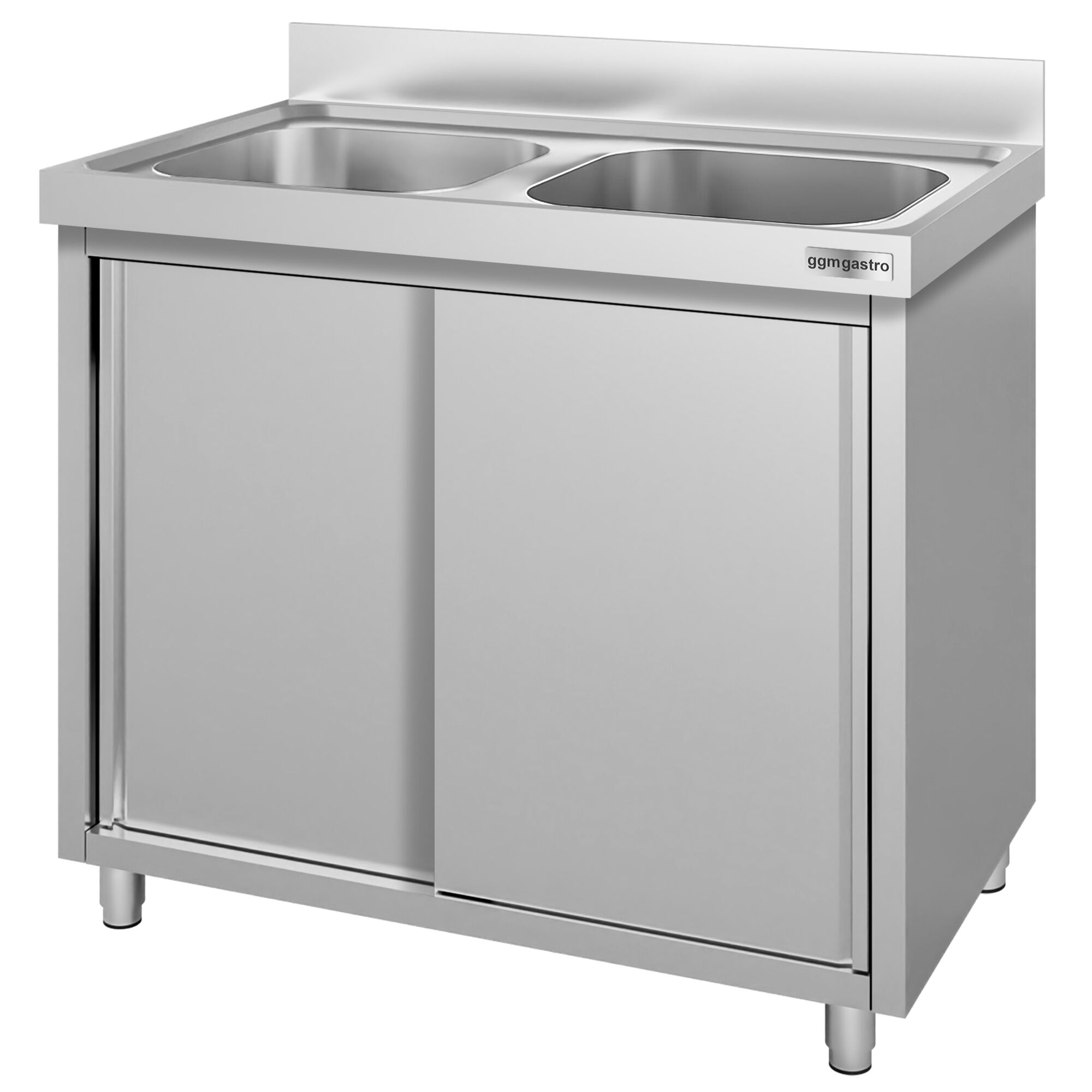 SSK100#ECO_3