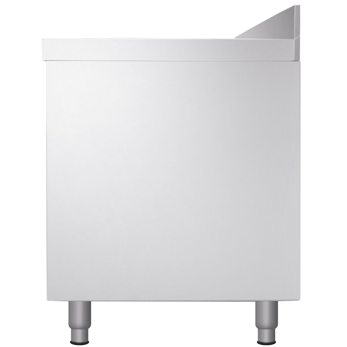 SSK100_6