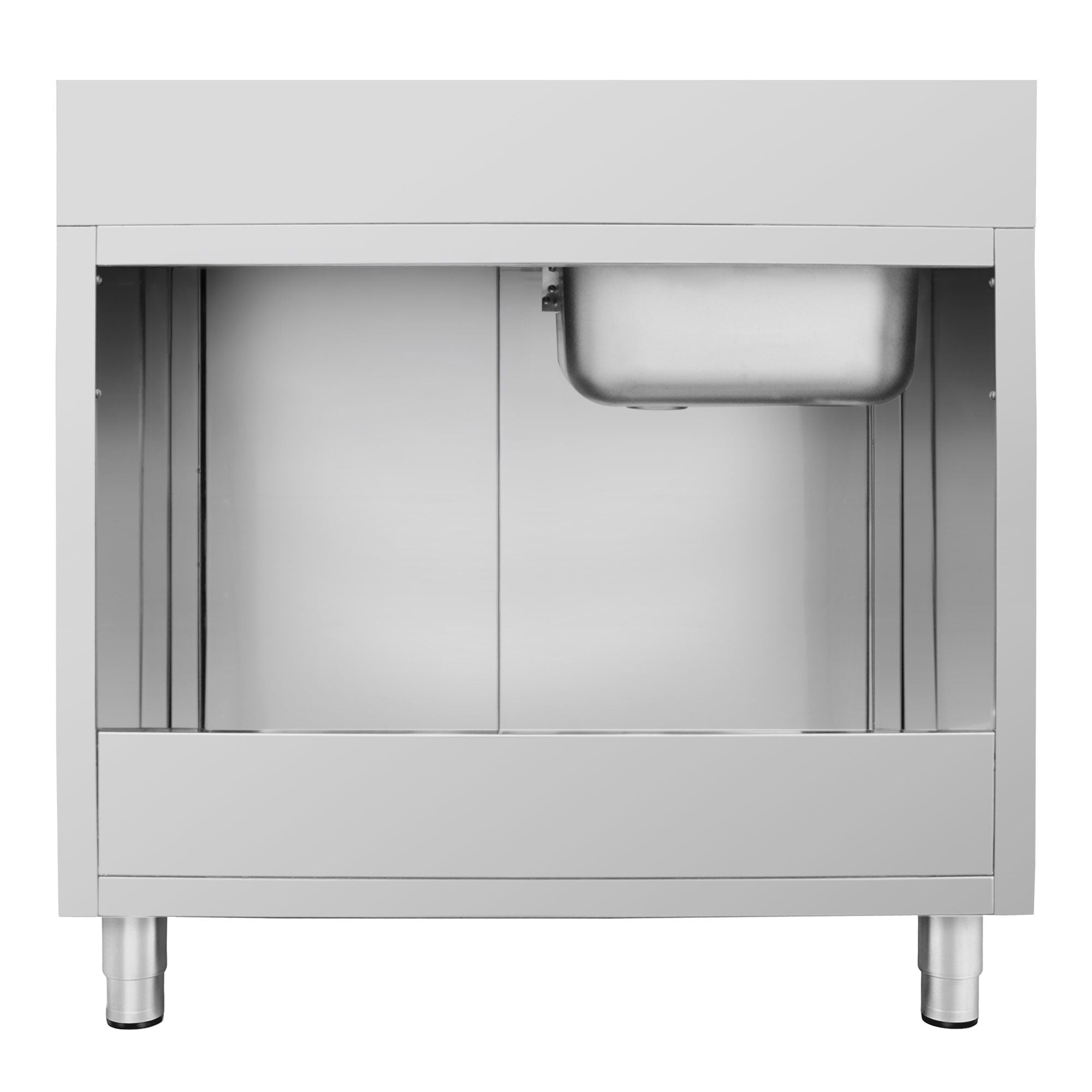 SSK106BL1#ECO