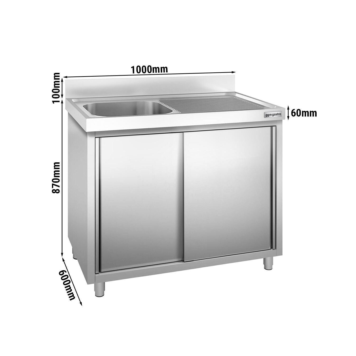SSK106BL1_0.jpg