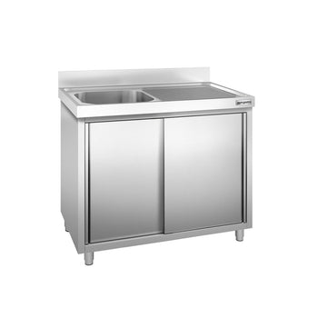 SSK106BL1_1