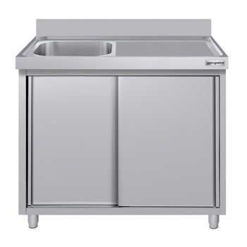 SSK106BL1_ECO.jpg