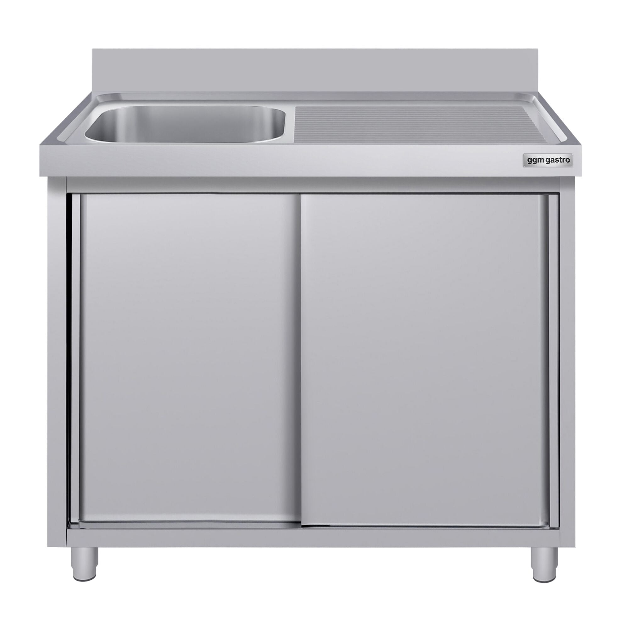 SSK106BL1_ECO.jpg