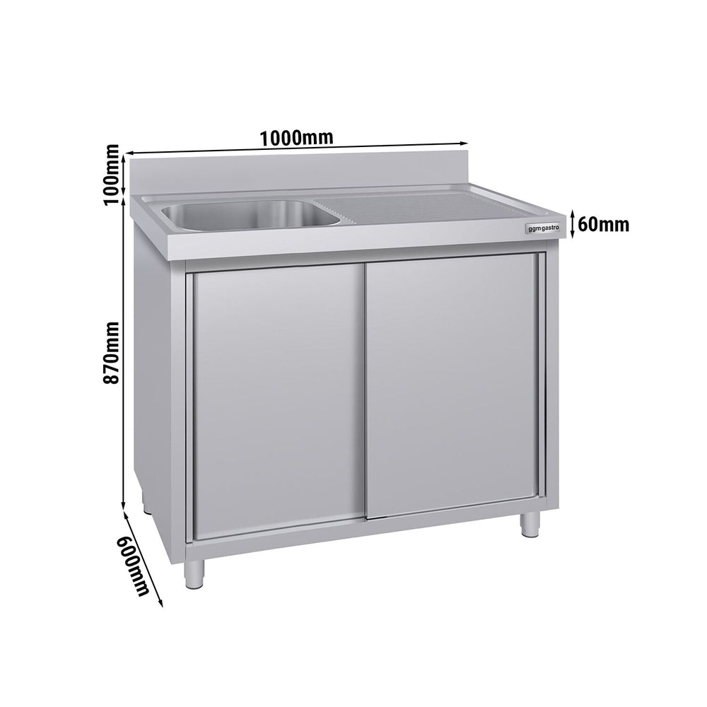 SSK106BL1_ECO_0.jpg