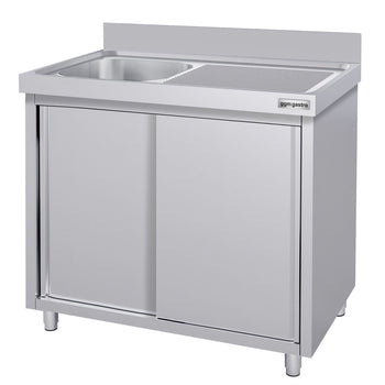 SSK106BL1_ECO_1.jpg