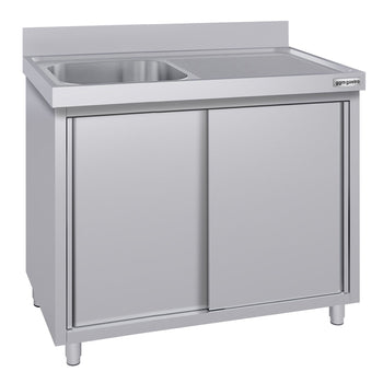 SSK106BL1_ECO_2.jpg