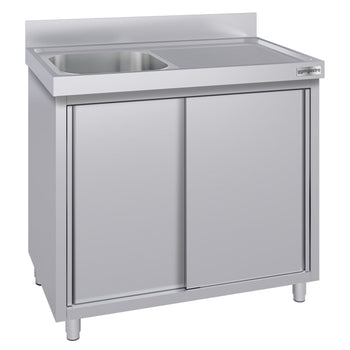 SSK106BL1_ECO_2.jpg