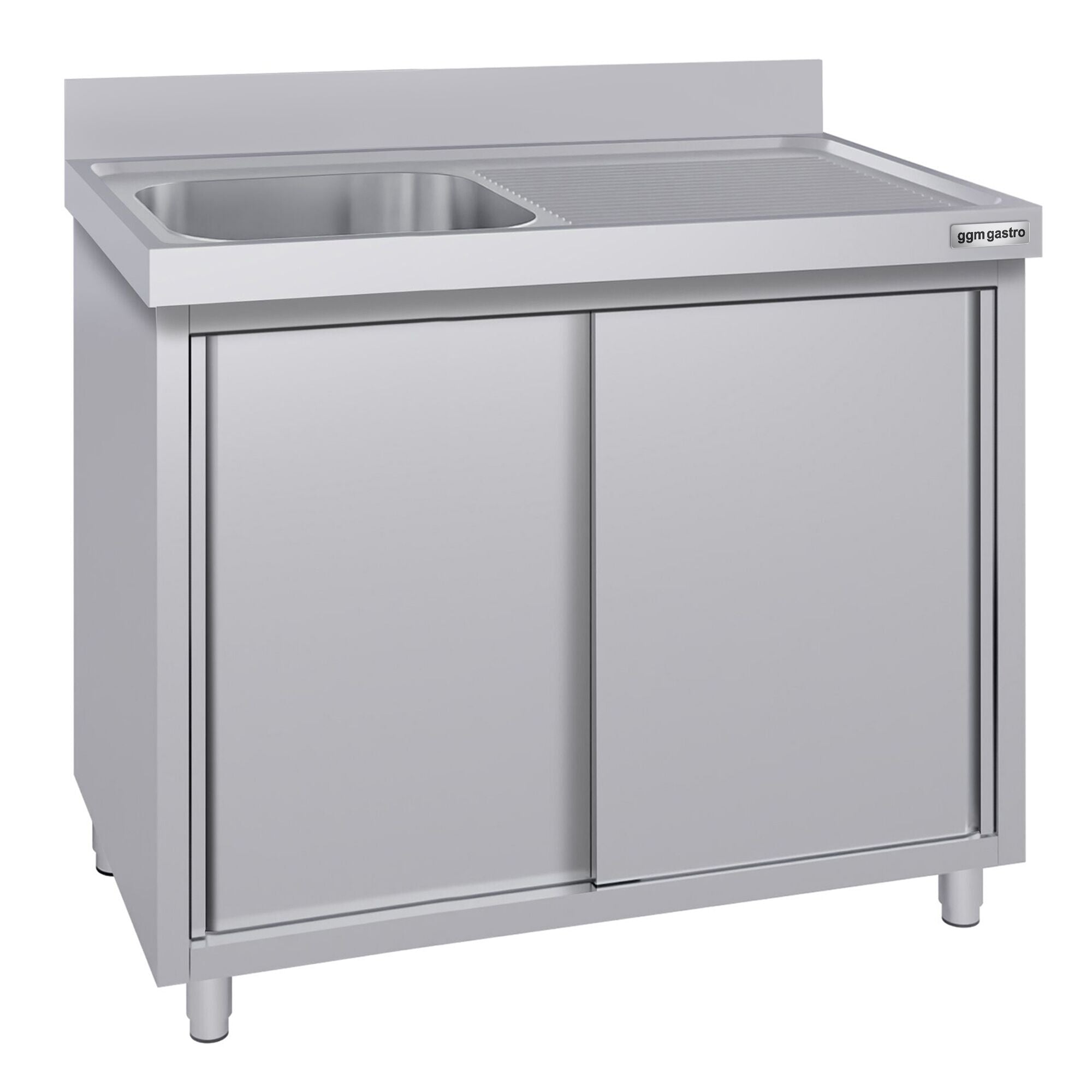 SSK106BL1_ECO_2.jpg