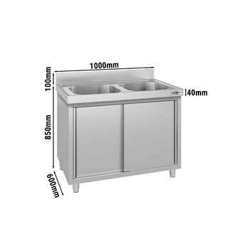 SSK106BM2#ECO_0