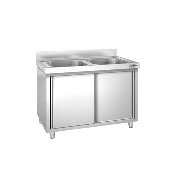SSK106BM2_1