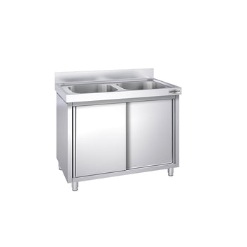 SSK106BM2_1