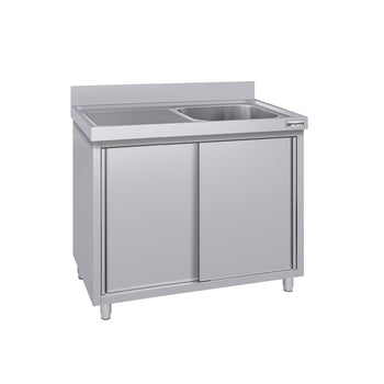 SSK106BR1#ECO_1