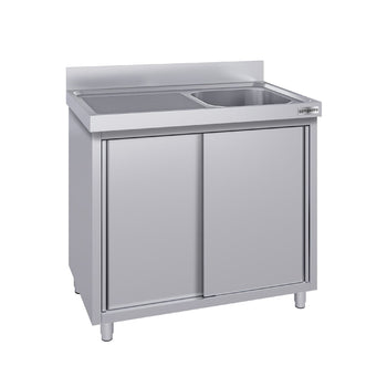 SSK106BR1#ECO_1