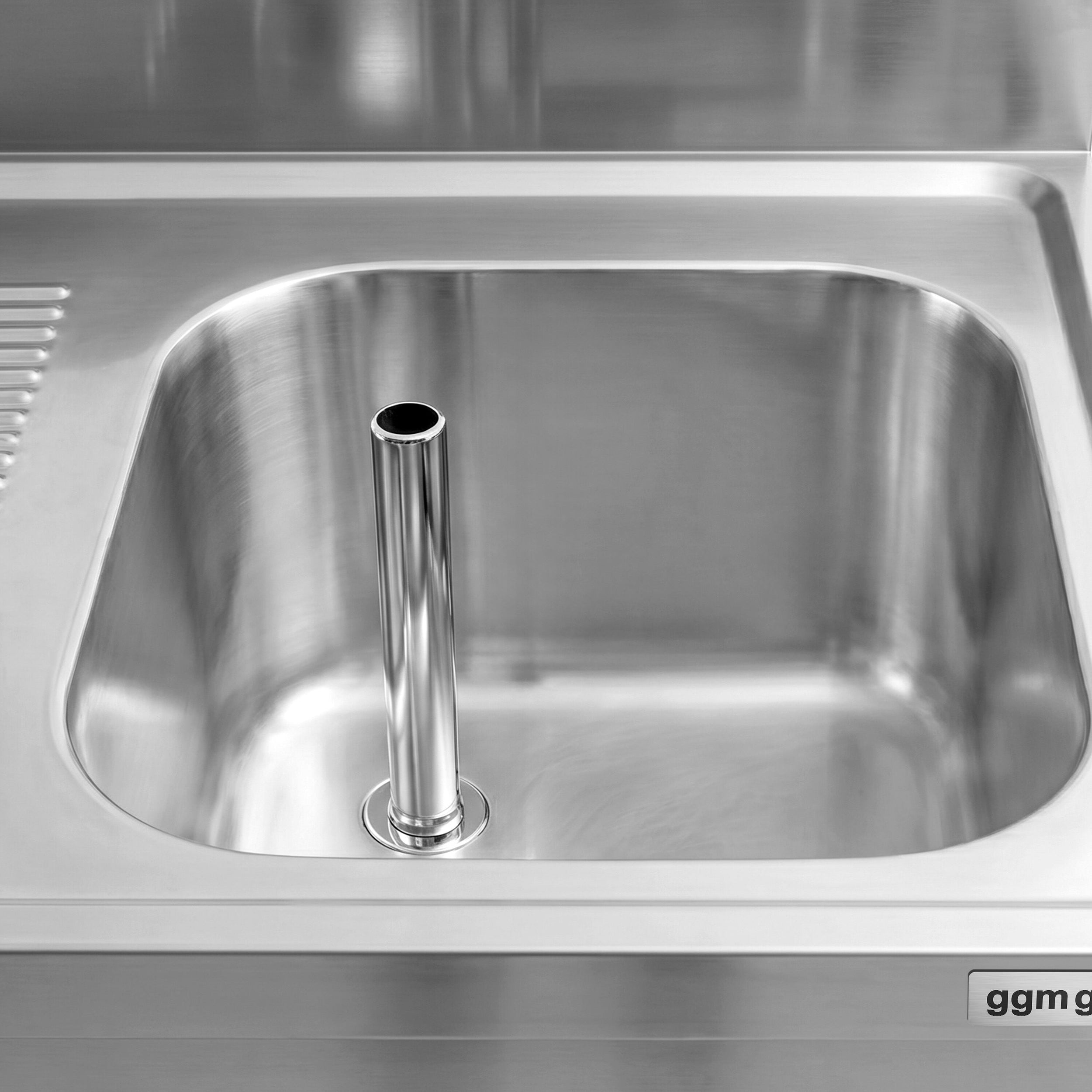 SSK106BR1_Detail_rohr