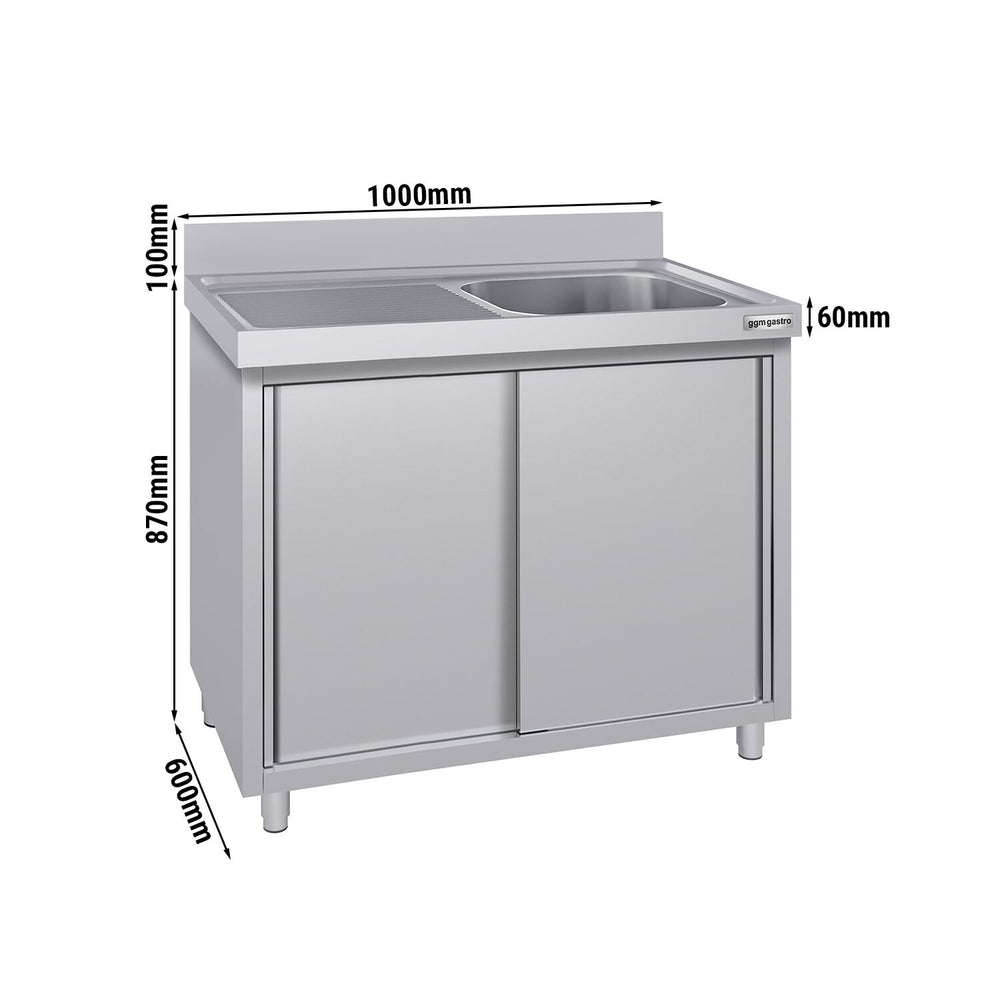 SSK106BR1_ECO_0.jpg