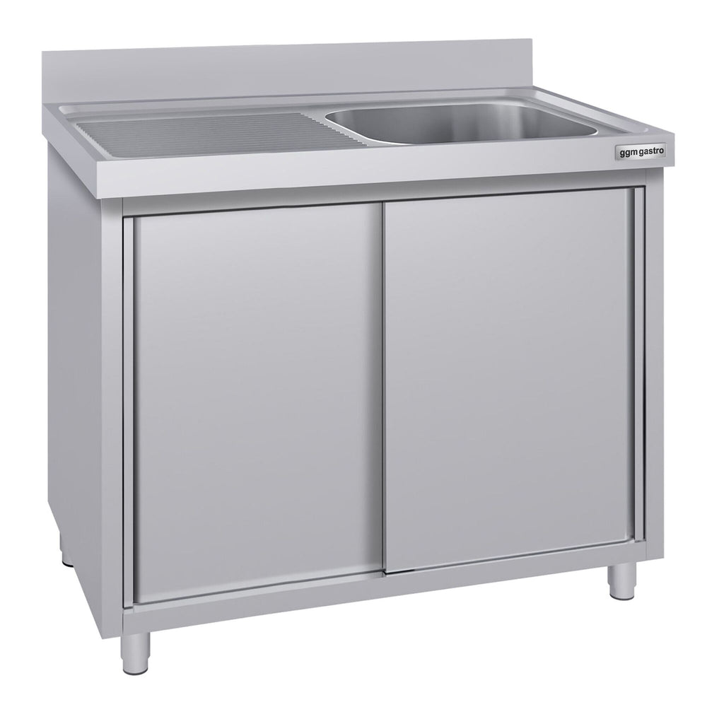 SSK106BR1_ECO_2n.jpg