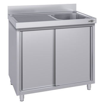 SSK106BR1_ECO_2n.jpg