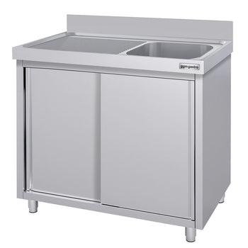 SSK106BR1_ECO_3n.jpg