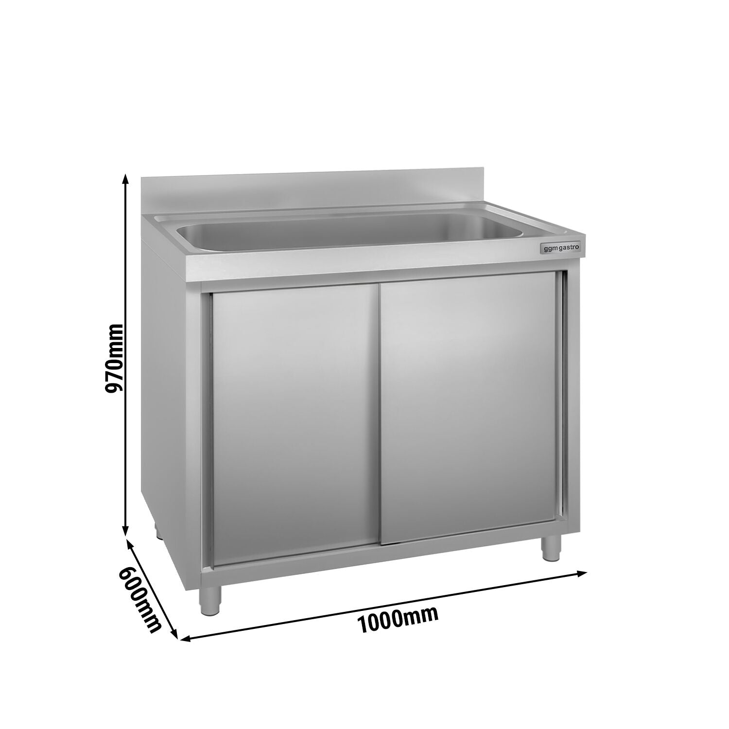 SSK106T1#ECO_0