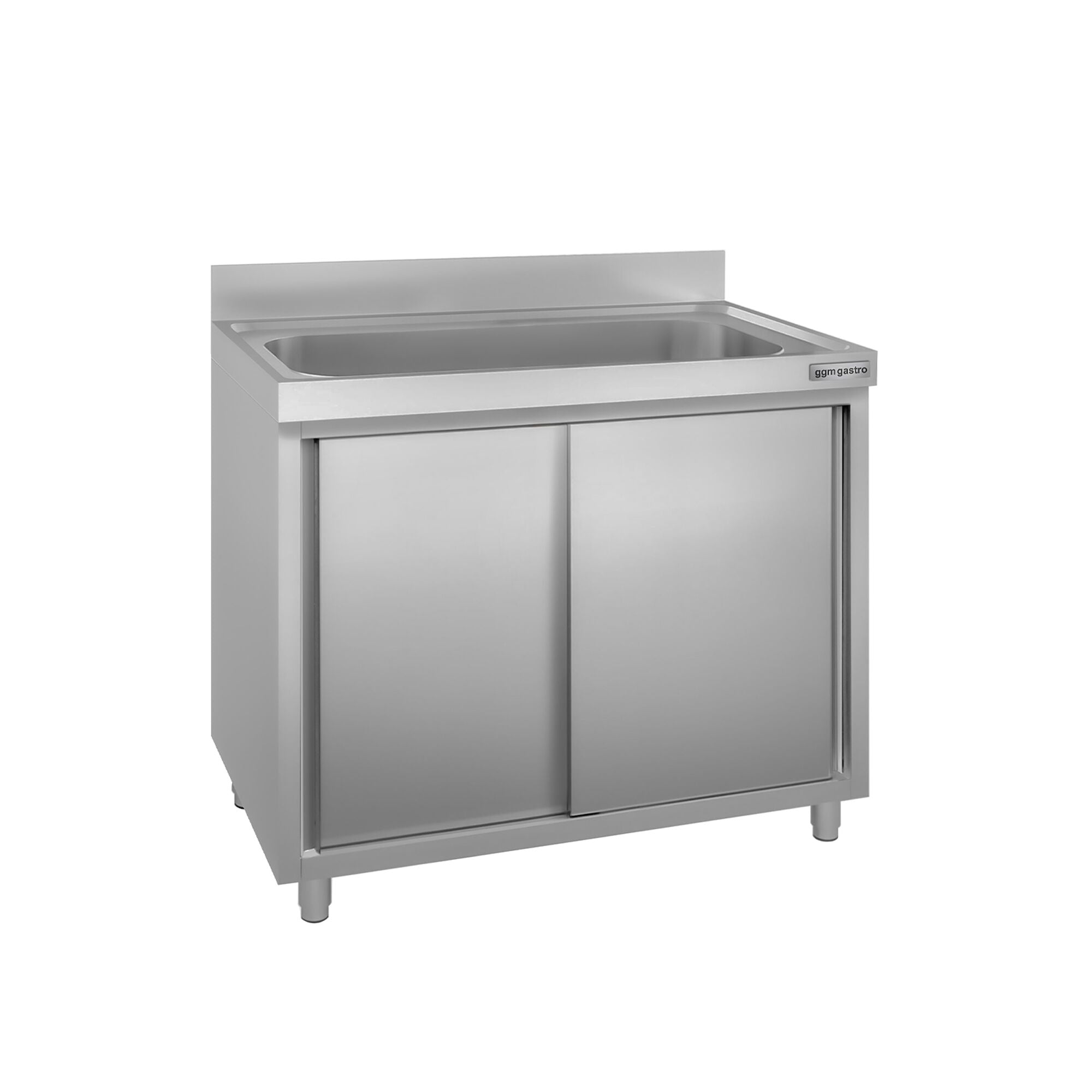 SSK106T1#ECO_1