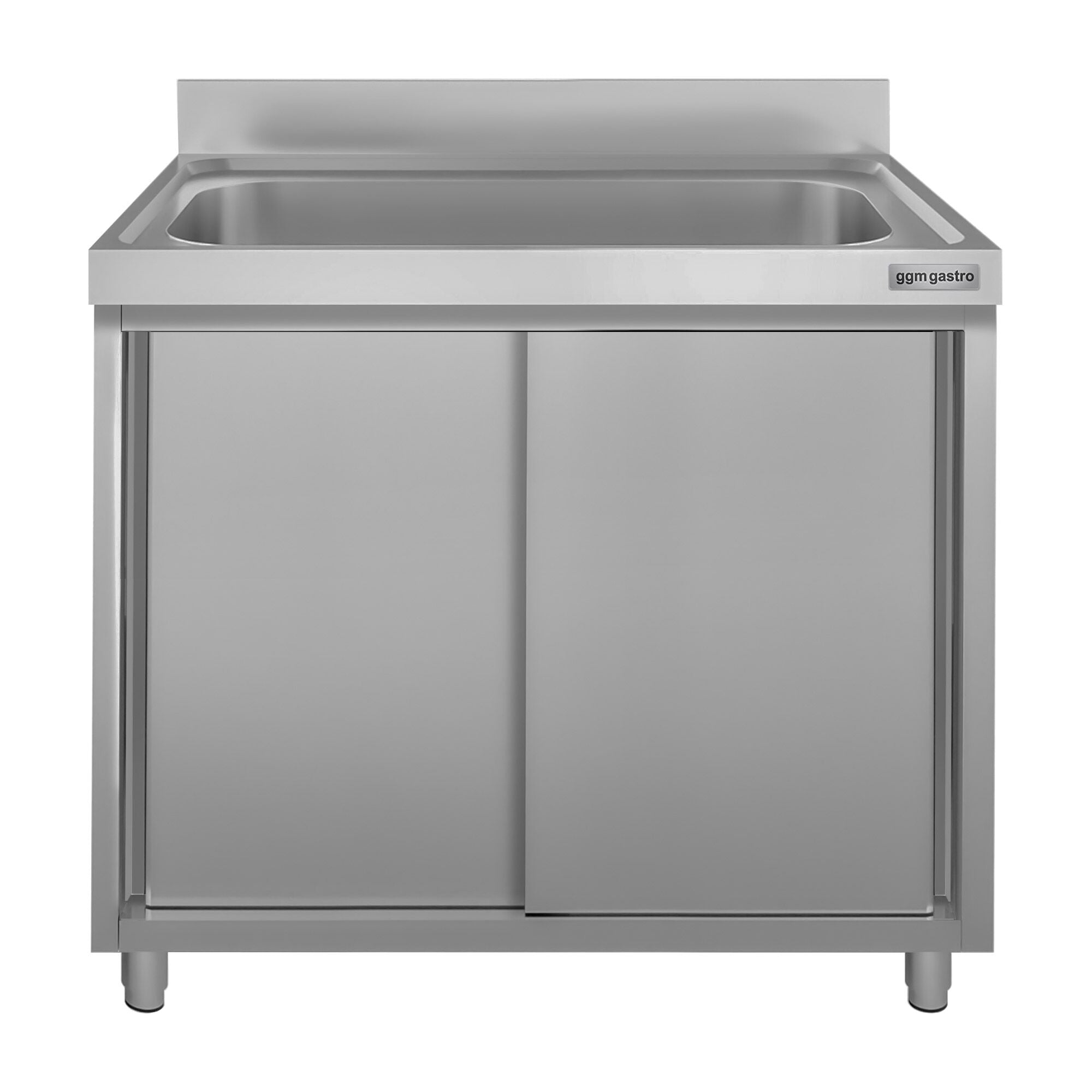 SSK106T1#ECO_3