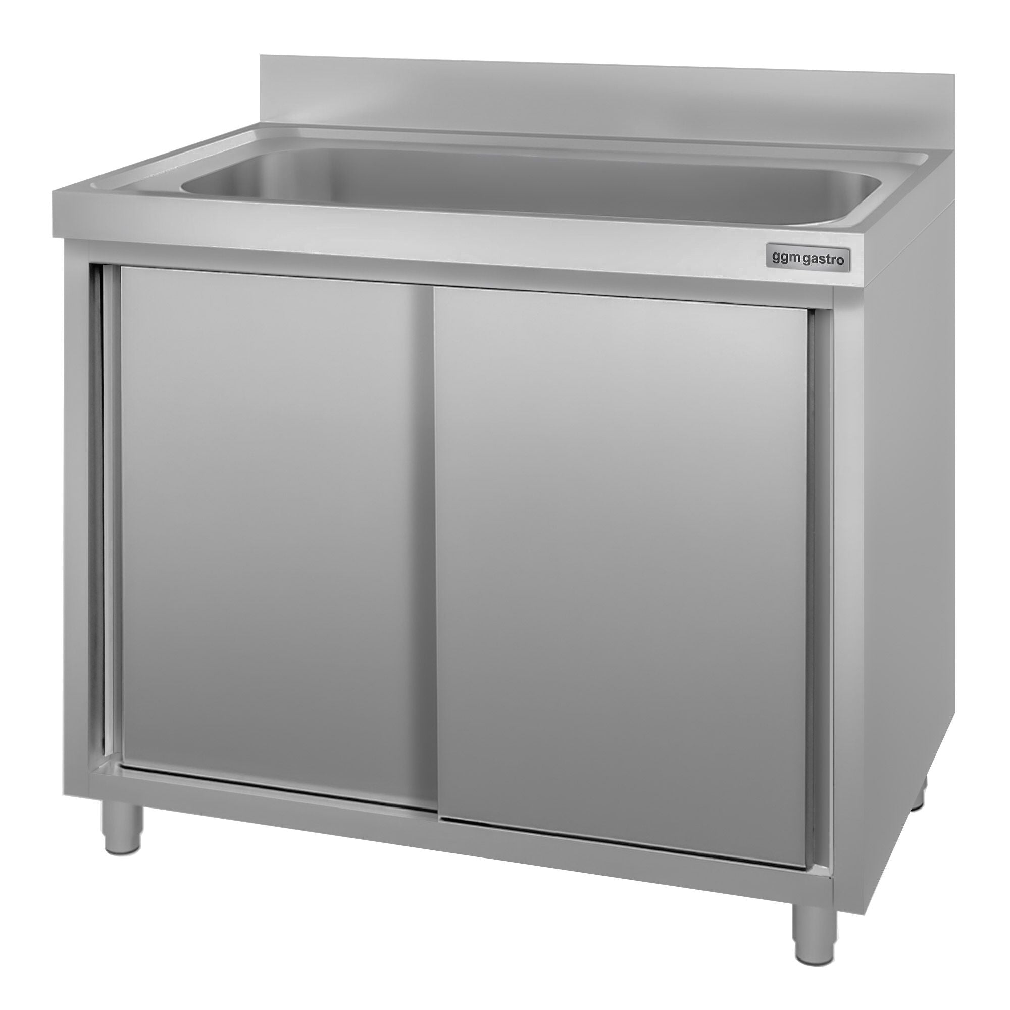 SSK106T1#ECO_4