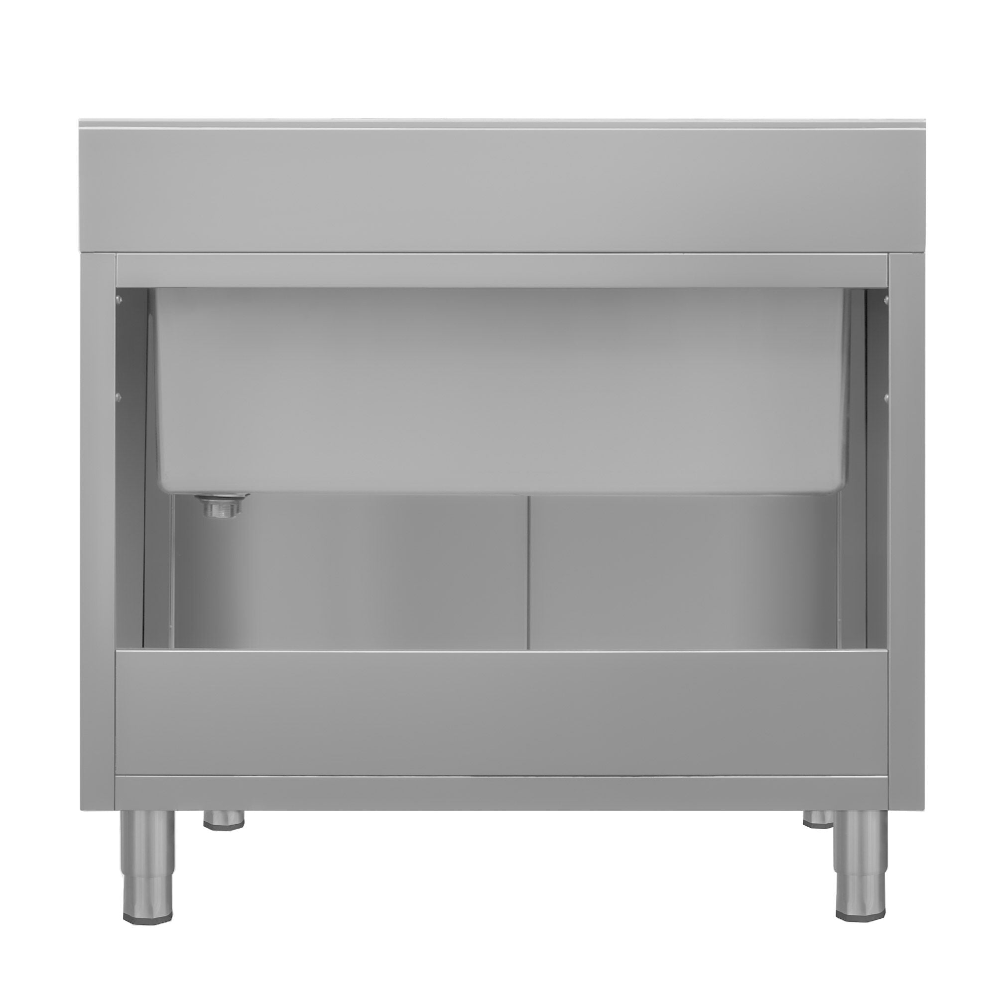 SSK106T1#ECO_5