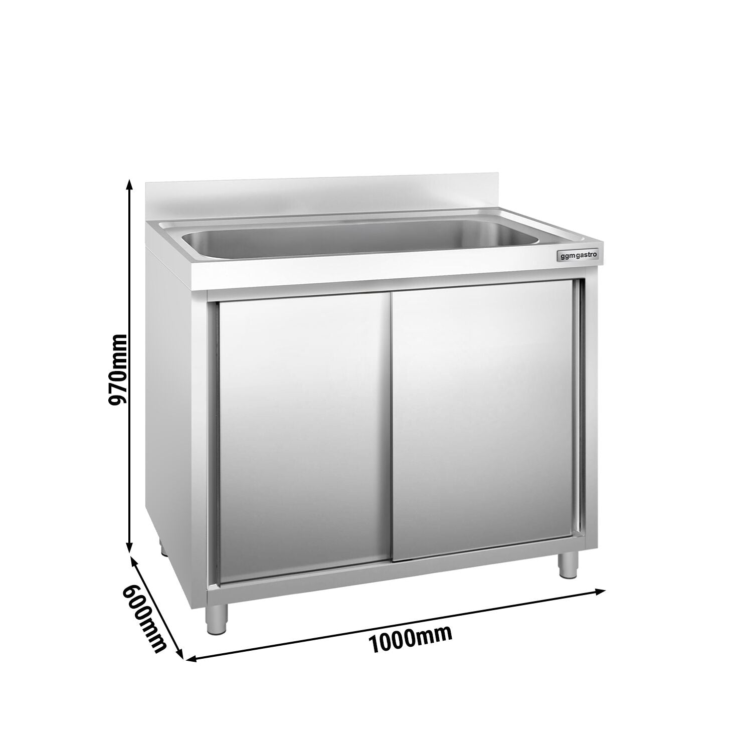 SSK106T1_00