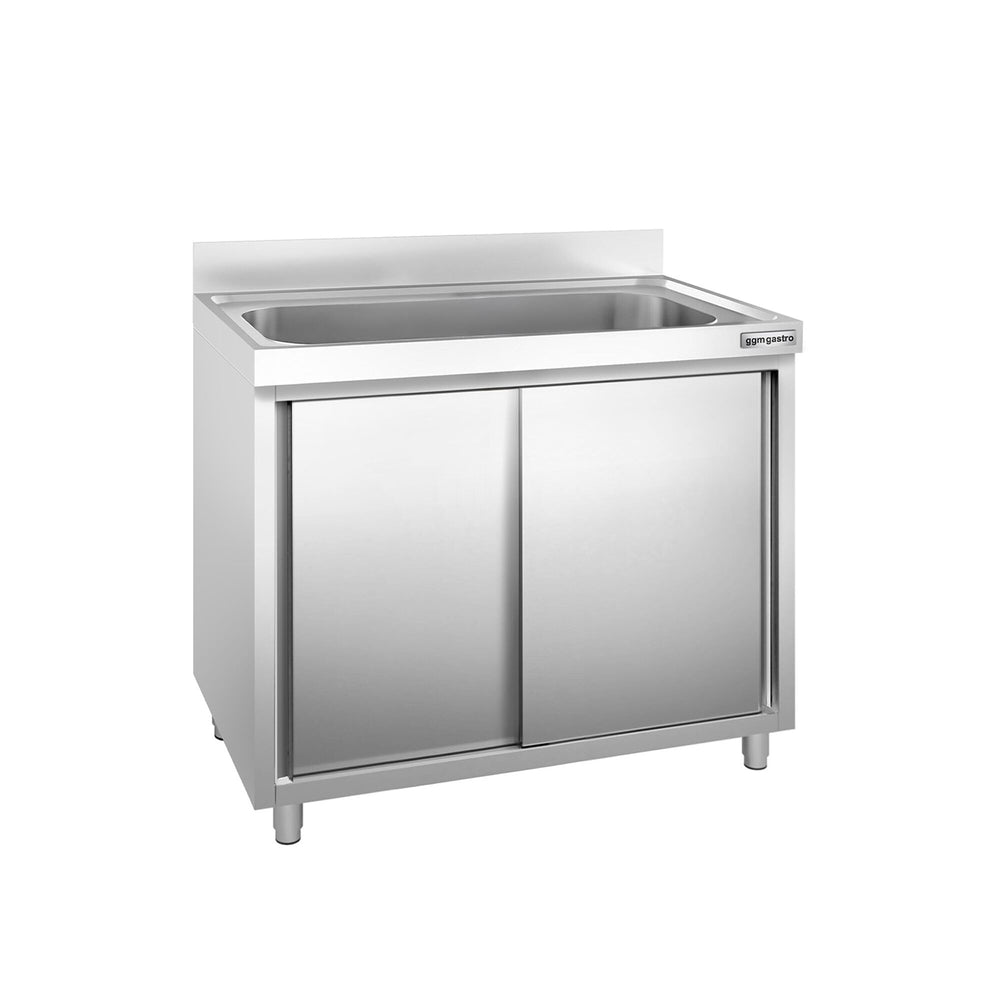 SSK106T1_1