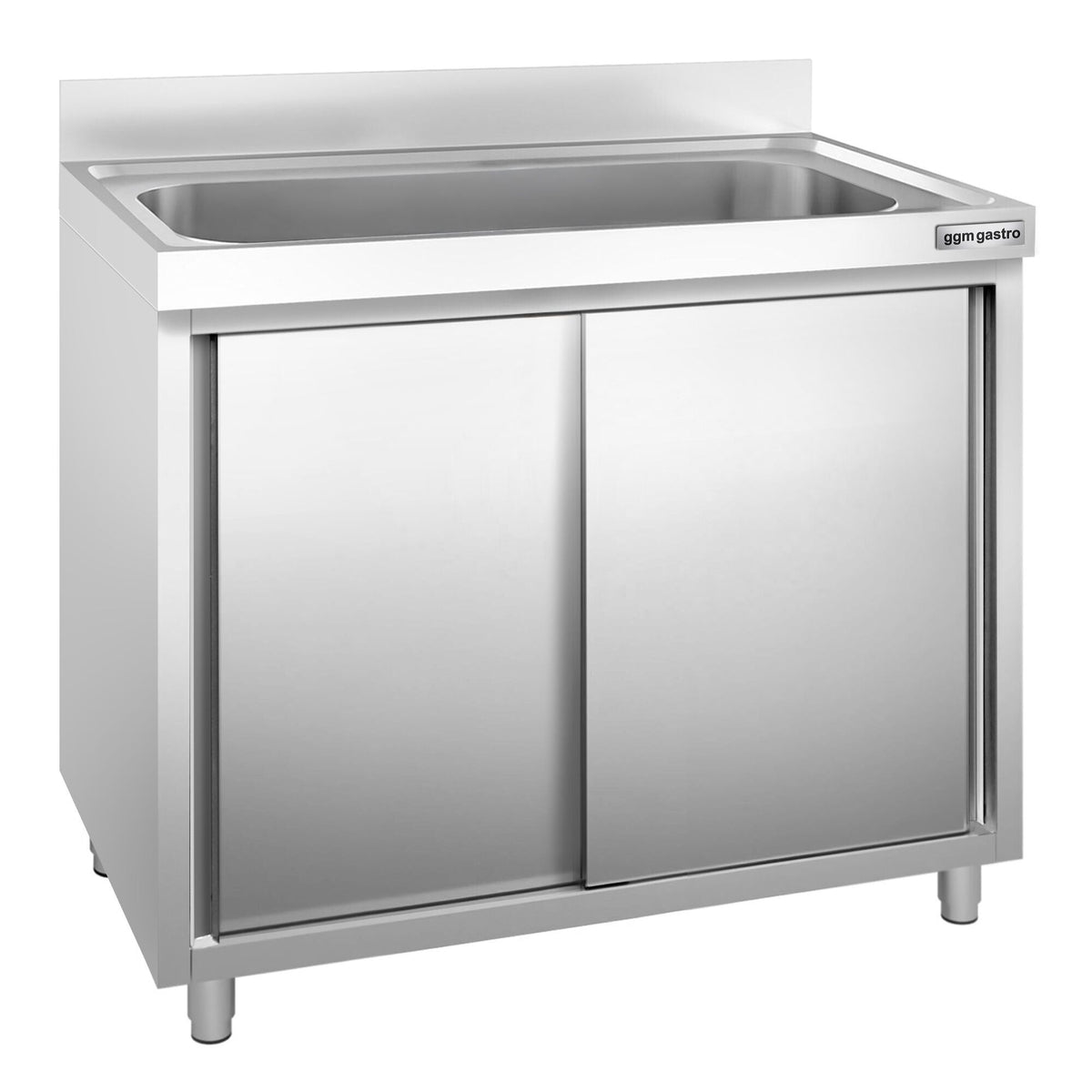 SSK106T1_2