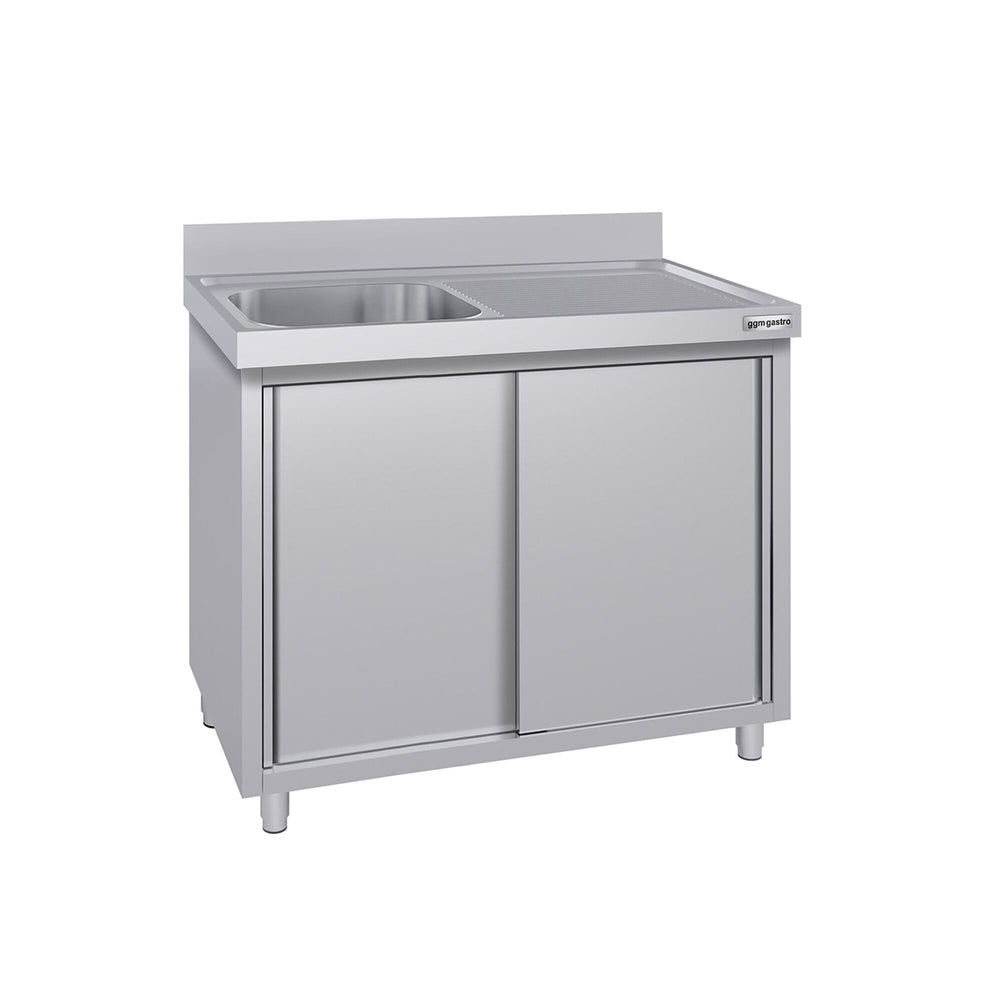 SSK107BL1#ECO_1