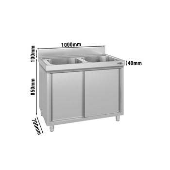 SSK107BM2#ECO_0