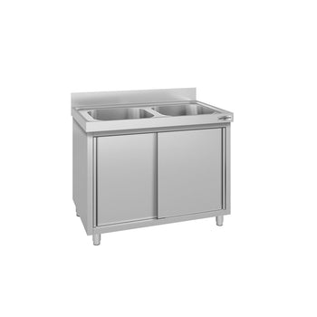 SSK107BM2#ECO_1