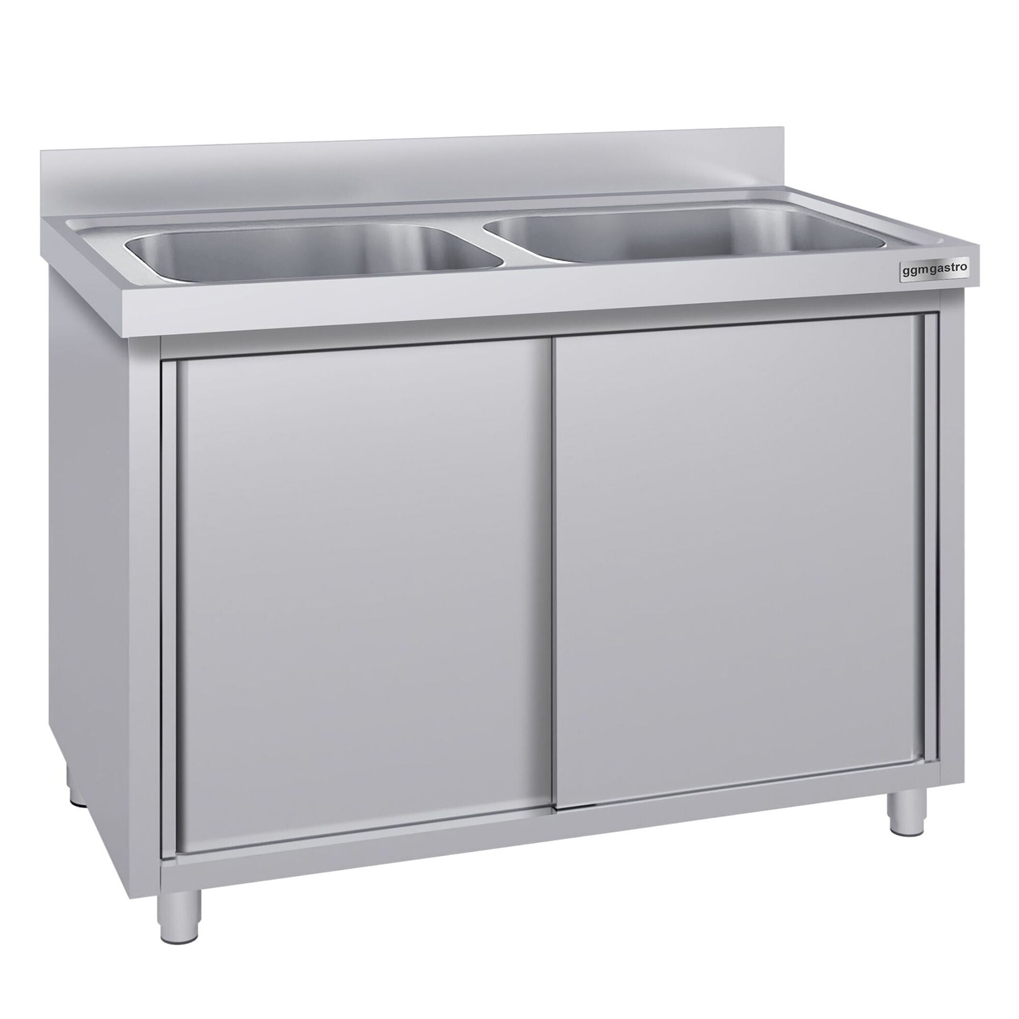 SSK107BM2#ECO_2
