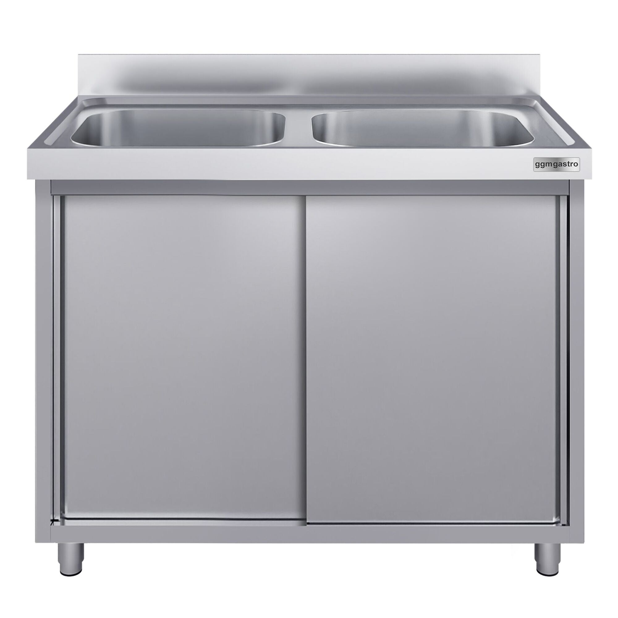 SSK107BM2#ECO_3