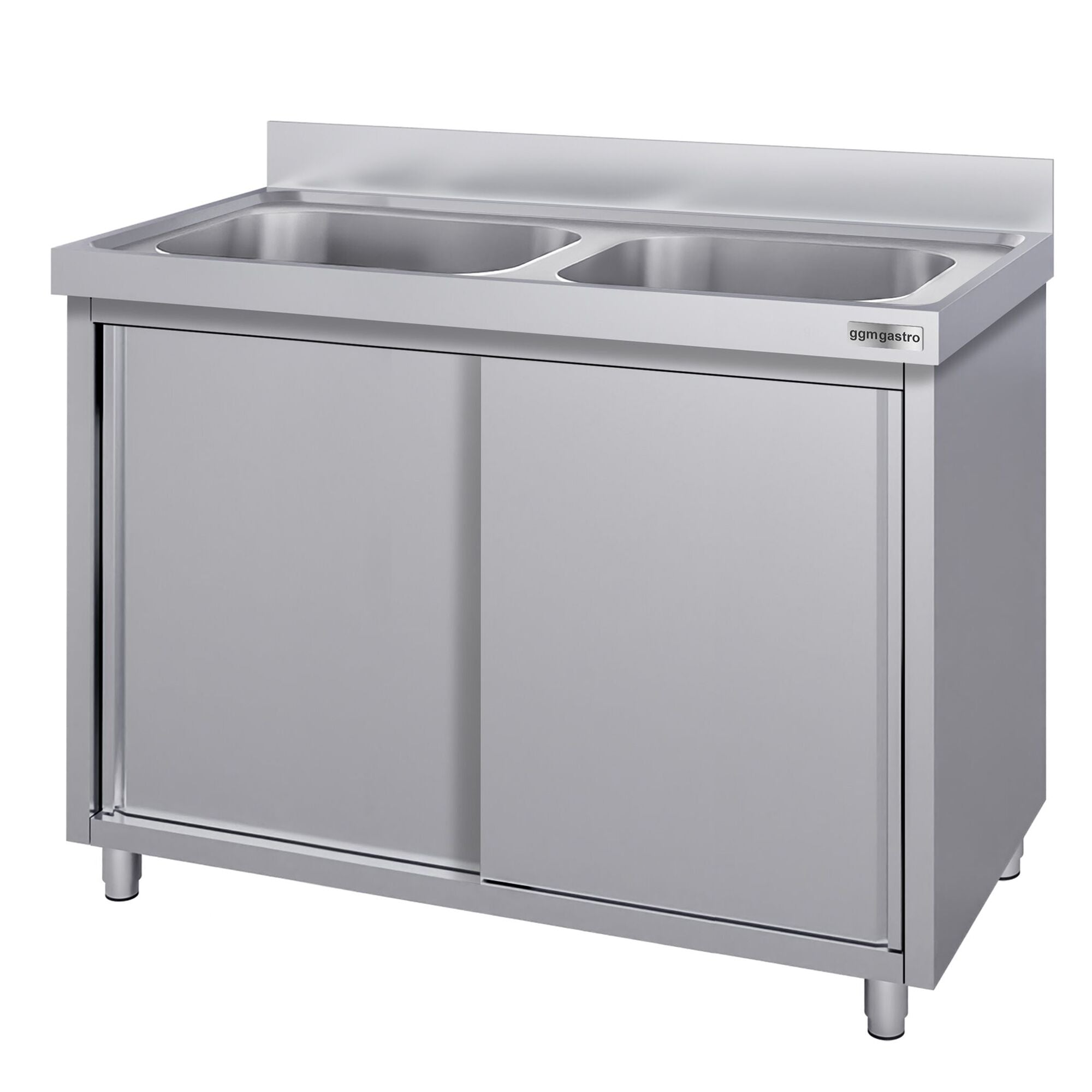 SSK107BM2#ECO_4