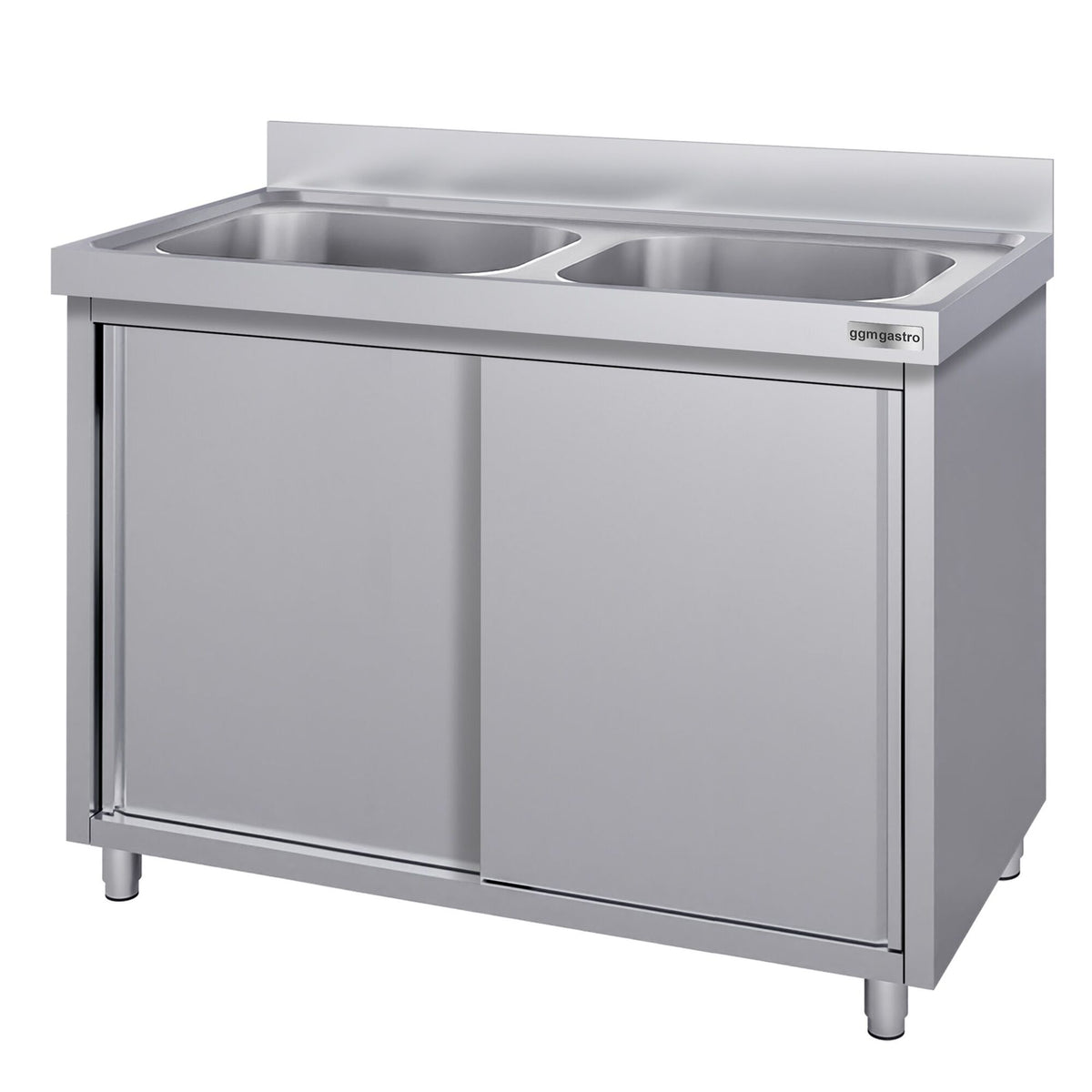 SSK107BM2#ECO_4