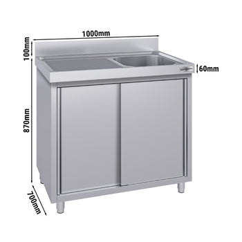 SSK107BR1_ECO_0.jpg