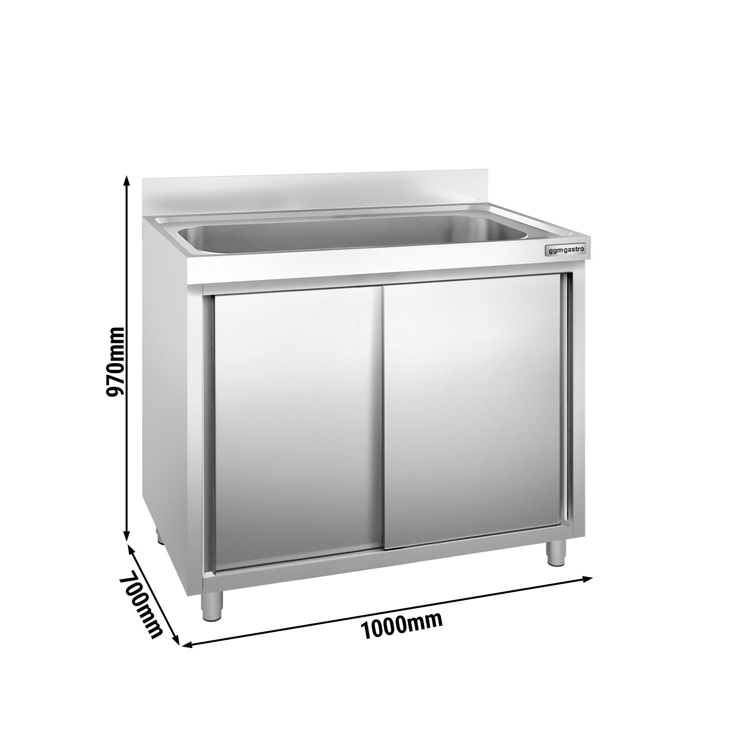 SSK107T1_0