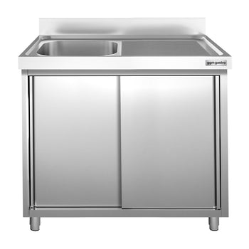 SSK126BL1.jpg